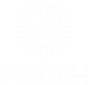 Avideh